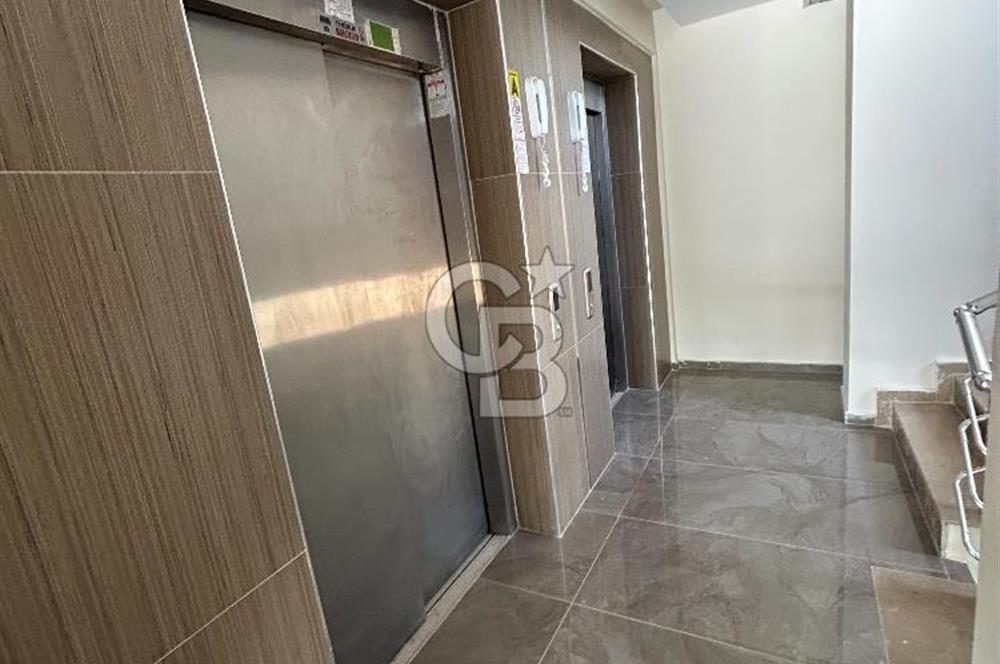 Kabasakal Esenetepe Mh.4+1 Sıfır Fırsat  Daire