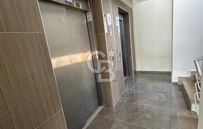 Kabasakal Esenetepe Mh.4+1 Sıfır Fırsat  Daire