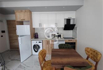 Avsallar da satılık 1+1 Daire