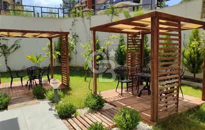 Avsallar da satılık 1+1 Daire