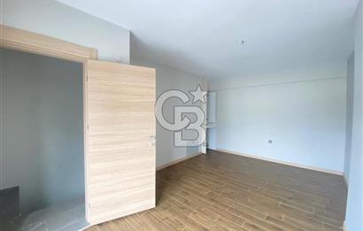 Camikebir'de Triplex 3+1 Kışbahçeli Villa