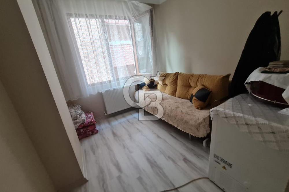 Satılık daire
