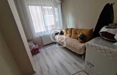 Satılık daire