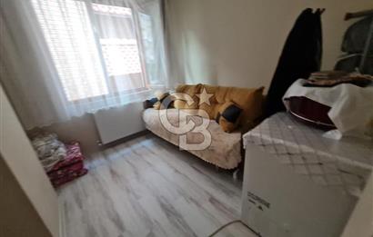 Satılık daire