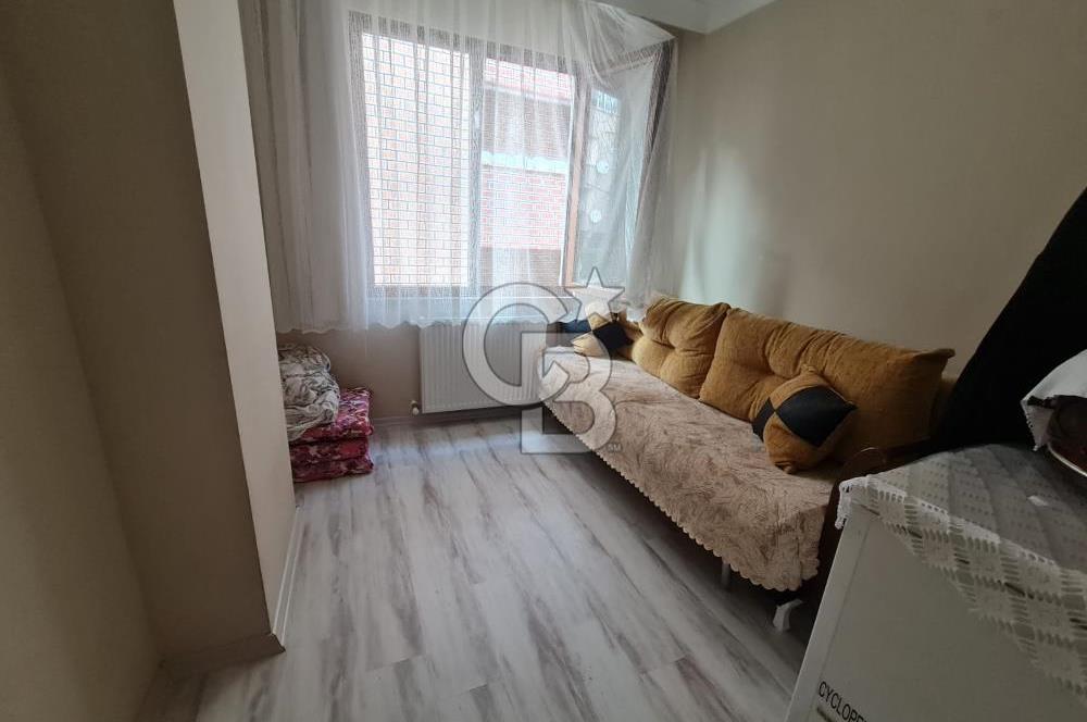 Satılık daire
