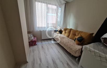 Satılık daire