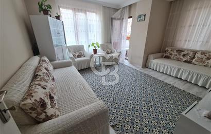 Satılık daire