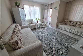 Satılık daire