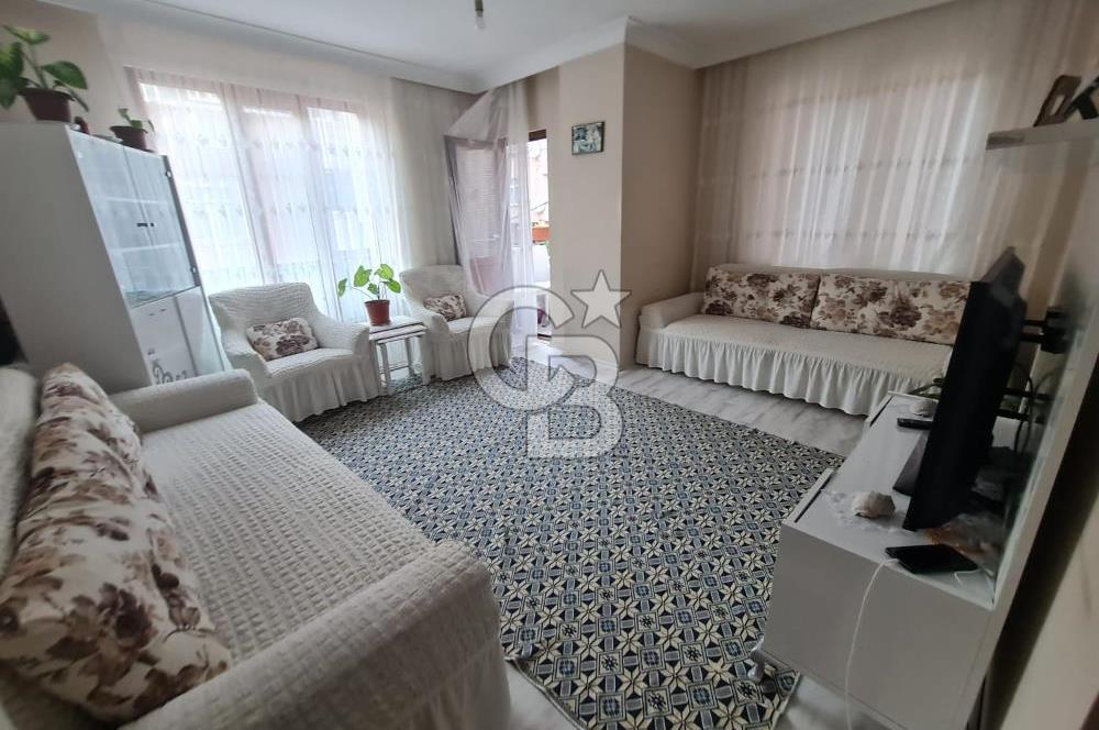 Satılık daire