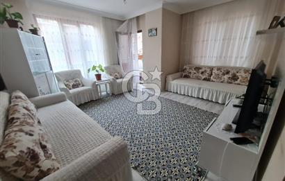 Satılık daire