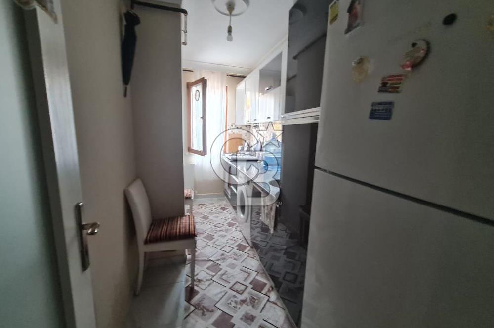 Satılık daire