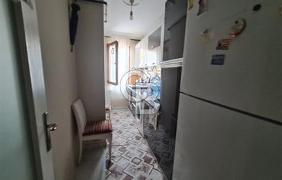 Satılık daire