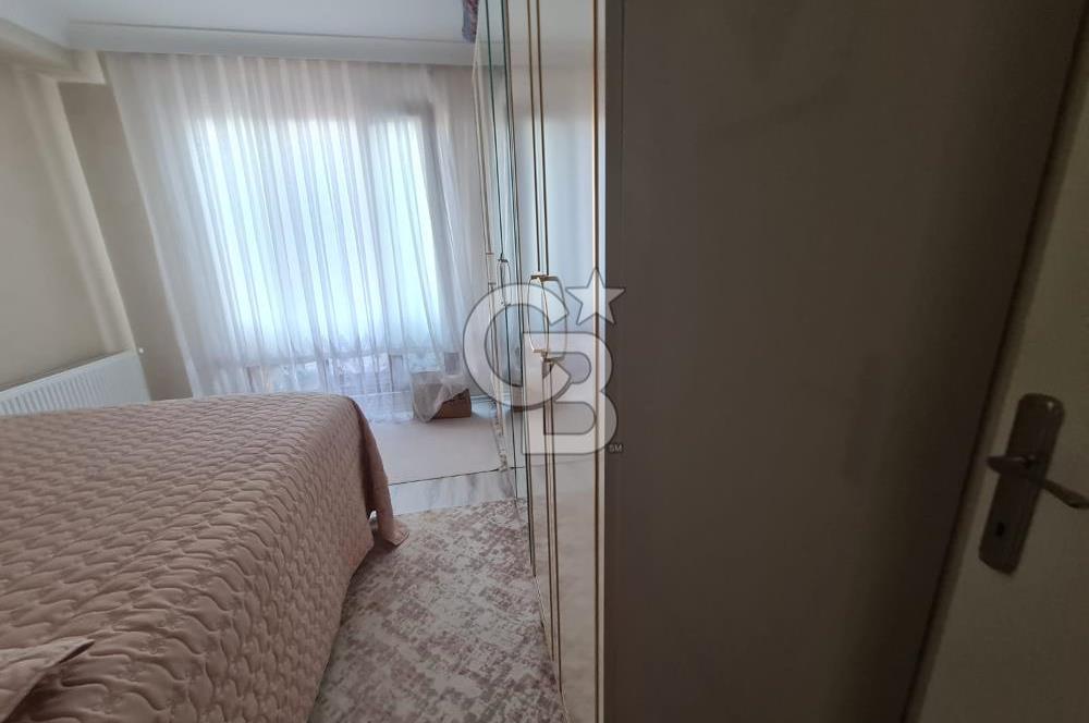 Satılık daire