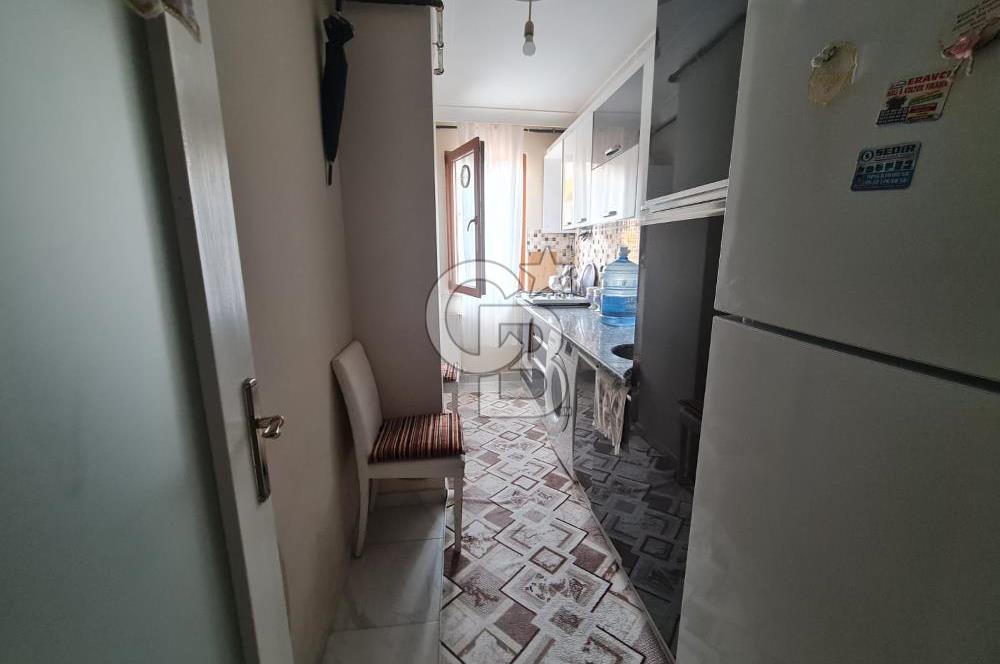 Satılık daire