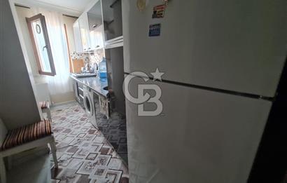 Satılık daire
