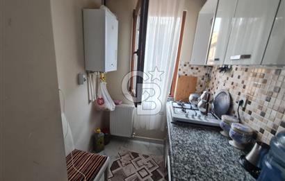 Satılık daire