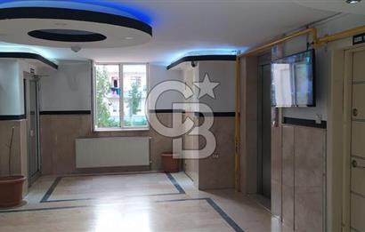 TALAS YENİDOĞAN'DA GÜZEL LOKASYONDA SEYİRLİK DAİRE