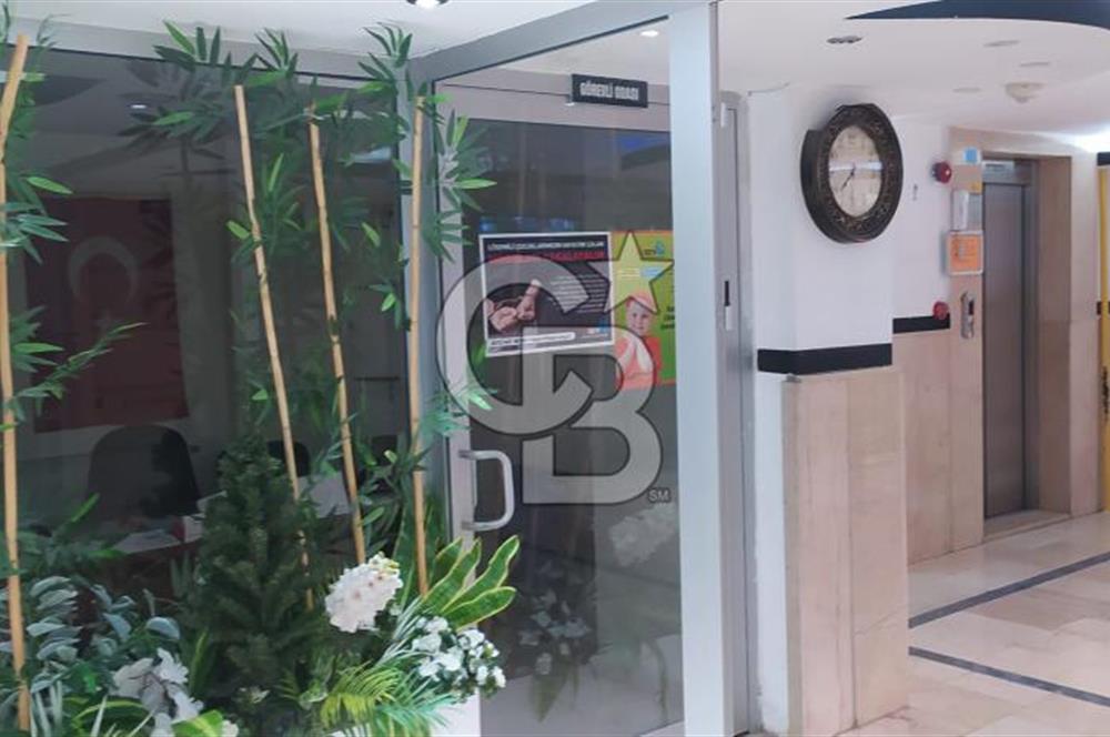 TALAS YENİDOĞAN'DA GÜZEL LOKASYONDA SEYİRLİK DAİRE
