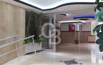 TALAS YENİDOĞAN'DA GÜZEL LOKASYONDA SEYİRLİK DAİRE
