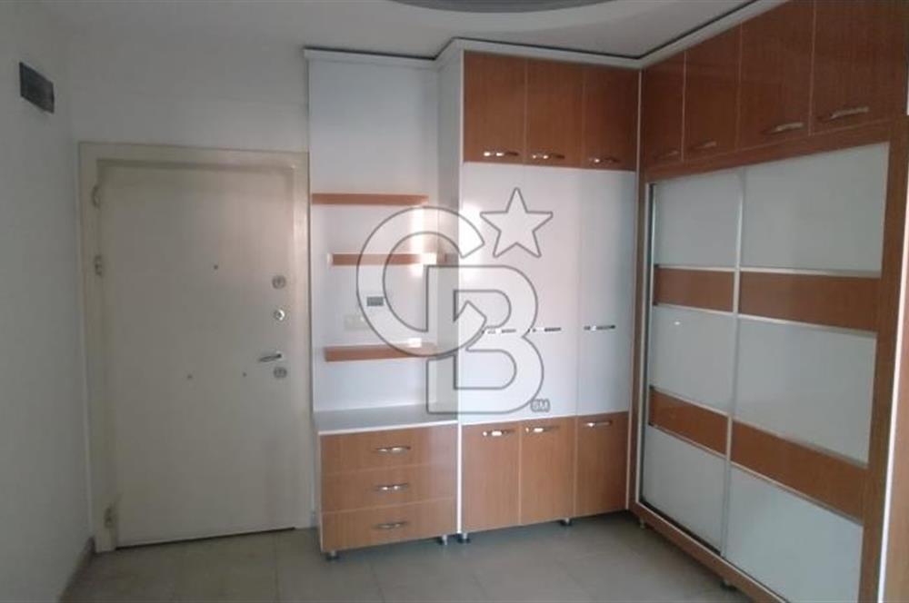TALAS YENİDOĞAN'DA GÜZEL LOKASYONDA SEYİRLİK DAİRE