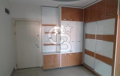 TALAS YENİDOĞAN'DA GÜZEL LOKASYONDA SEYİRLİK DAİRE