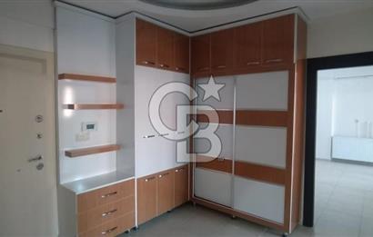 TALAS YENİDOĞAN'DA GÜZEL LOKASYONDA SEYİRLİK DAİRE
