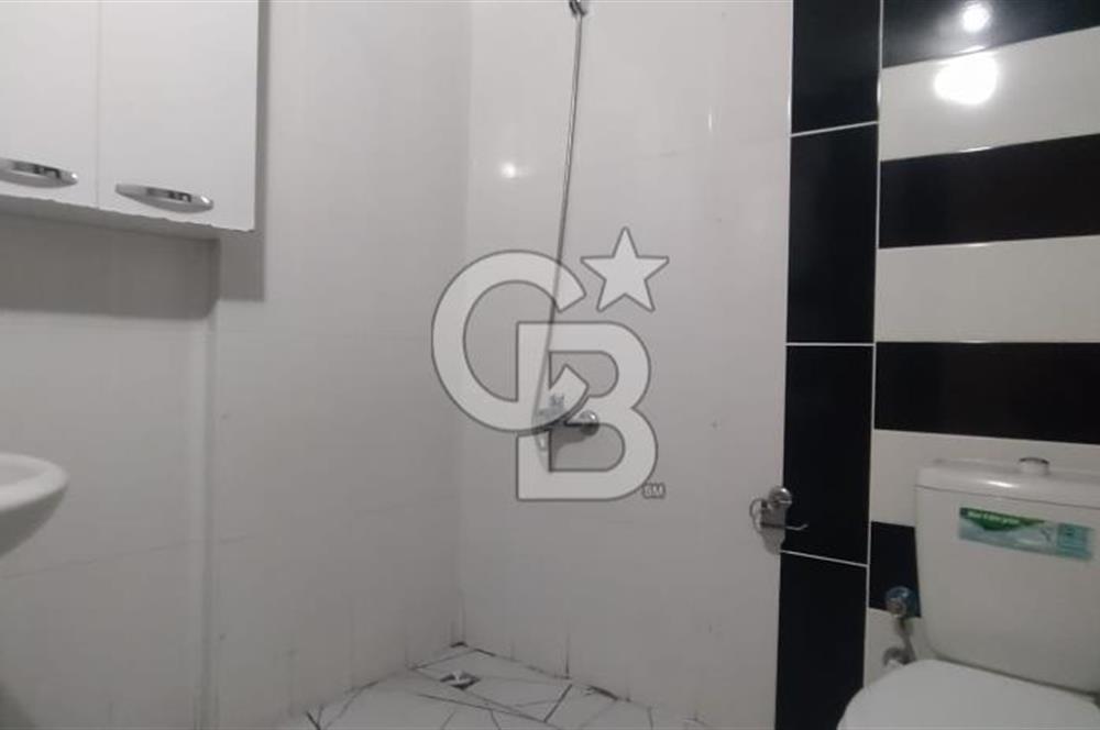 TALAS YENİDOĞAN'DA GÜZEL LOKASYONDA SEYİRLİK DAİRE