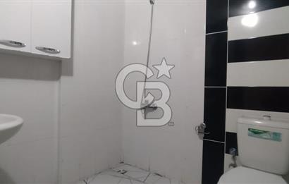 TALAS YENİDOĞAN'DA GÜZEL LOKASYONDA SEYİRLİK DAİRE