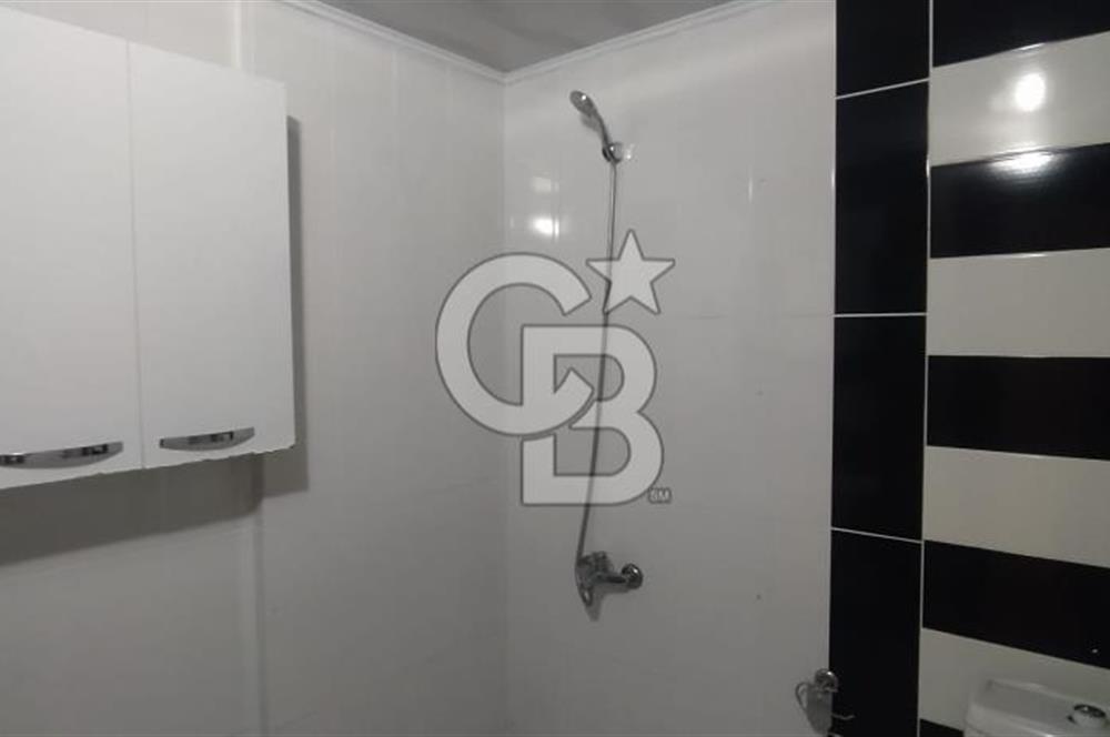 TALAS YENİDOĞAN'DA GÜZEL LOKASYONDA SEYİRLİK DAİRE