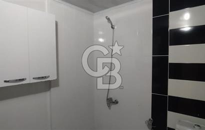 TALAS YENİDOĞAN'DA GÜZEL LOKASYONDA SEYİRLİK DAİRE