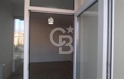 TALAS YENİDOĞAN'DA GÜZEL LOKASYONDA SEYİRLİK DAİRE
