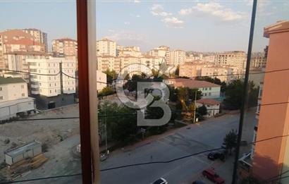 TALAS YENİDOĞAN'DA GÜZEL LOKASYONDA SEYİRLİK DAİRE