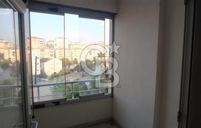 TALAS YENİDOĞAN'DA GÜZEL LOKASYONDA SEYİRLİK DAİRE