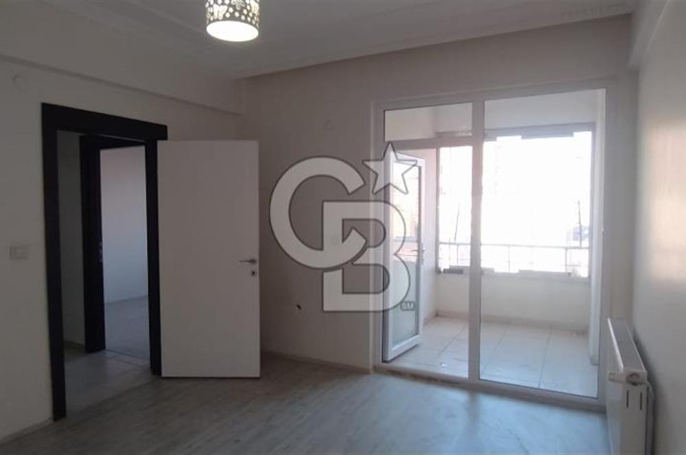 TALAS YENİDOĞAN'DA GÜZEL LOKASYONDA SEYİRLİK DAİRE