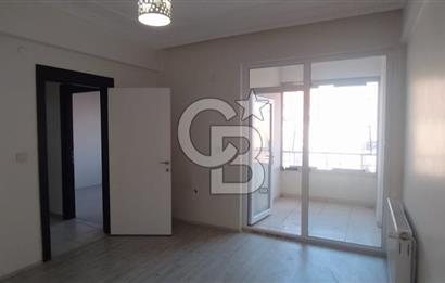 TALAS YENİDOĞAN'DA GÜZEL LOKASYONDA SEYİRLİK DAİRE