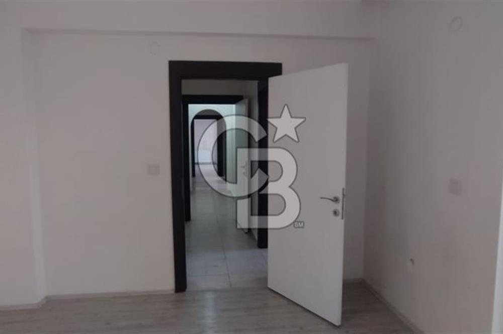 TALAS YENİDOĞAN'DA GÜZEL LOKASYONDA SEYİRLİK DAİRE