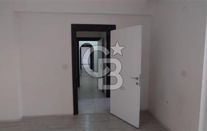 TALAS YENİDOĞAN'DA GÜZEL LOKASYONDA SEYİRLİK DAİRE
