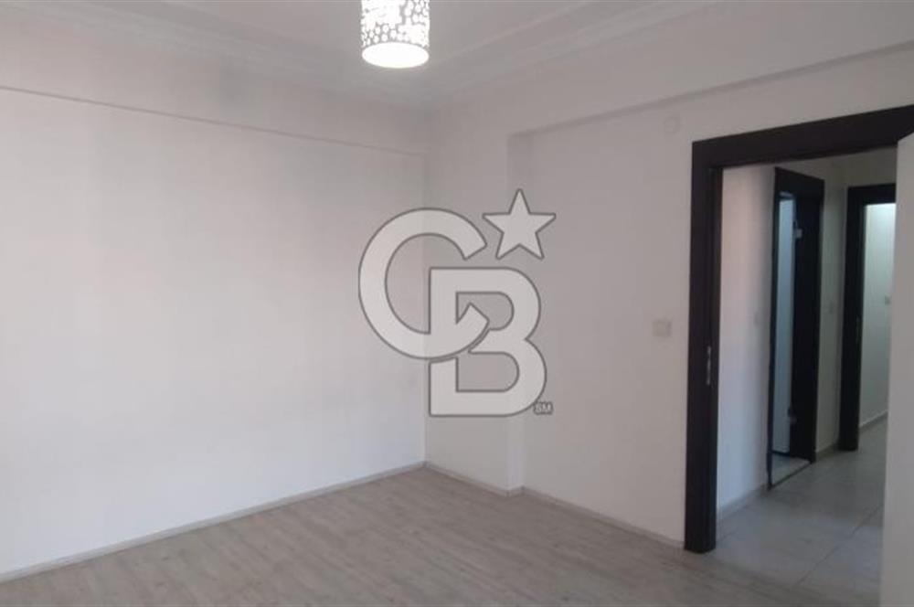 TALAS YENİDOĞAN'DA GÜZEL LOKASYONDA SEYİRLİK DAİRE