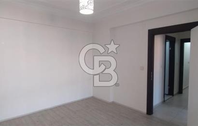 TALAS YENİDOĞAN'DA GÜZEL LOKASYONDA SEYİRLİK DAİRE