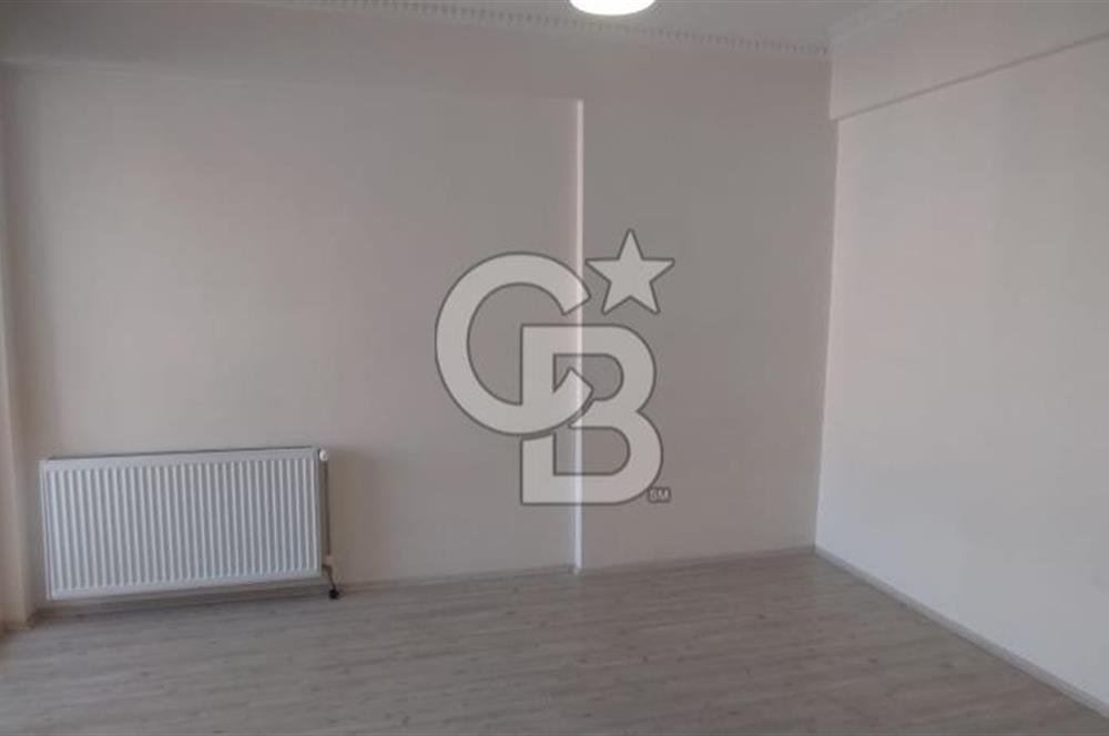 TALAS YENİDOĞAN'DA GÜZEL LOKASYONDA SEYİRLİK DAİRE