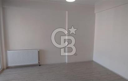 TALAS YENİDOĞAN'DA GÜZEL LOKASYONDA SEYİRLİK DAİRE