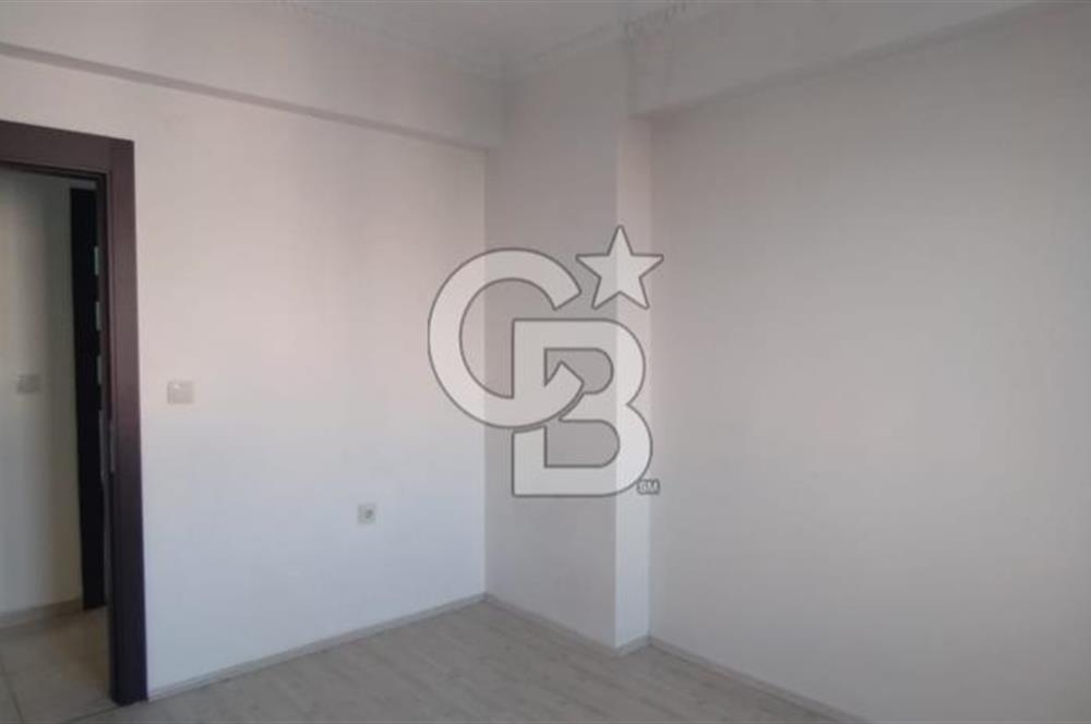 TALAS YENİDOĞAN'DA GÜZEL LOKASYONDA SEYİRLİK DAİRE