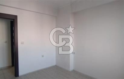 TALAS YENİDOĞAN'DA GÜZEL LOKASYONDA SEYİRLİK DAİRE