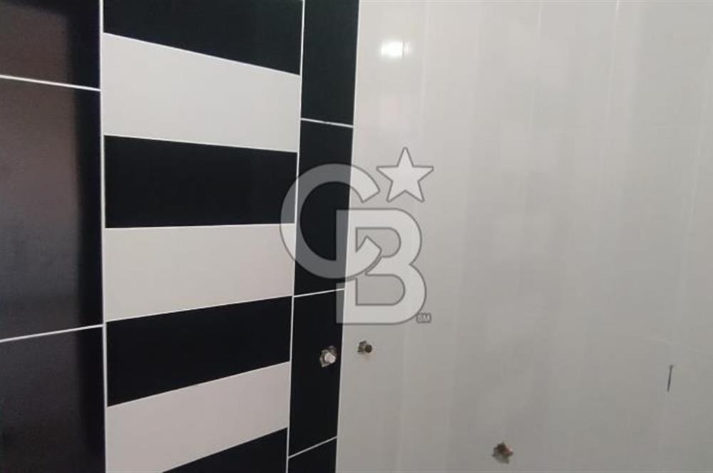 TALAS YENİDOĞAN'DA GÜZEL LOKASYONDA SEYİRLİK DAİRE