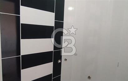 TALAS YENİDOĞAN'DA GÜZEL LOKASYONDA SEYİRLİK DAİRE