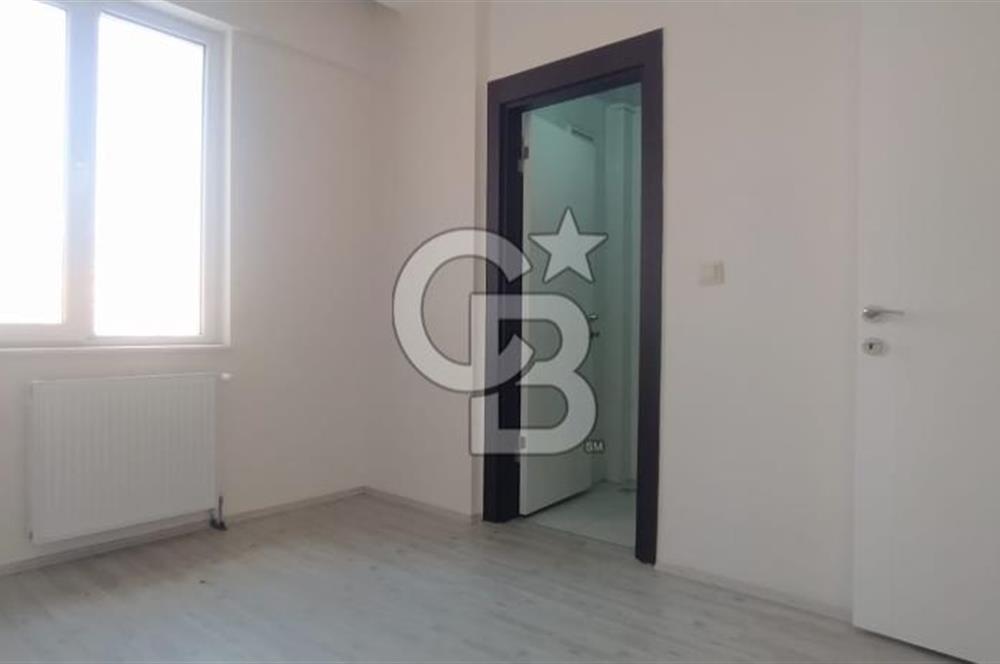 TALAS YENİDOĞAN'DA GÜZEL LOKASYONDA SEYİRLİK DAİRE
