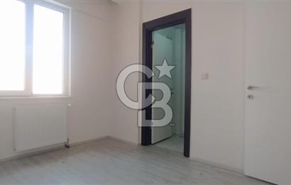 TALAS YENİDOĞAN'DA GÜZEL LOKASYONDA SEYİRLİK DAİRE