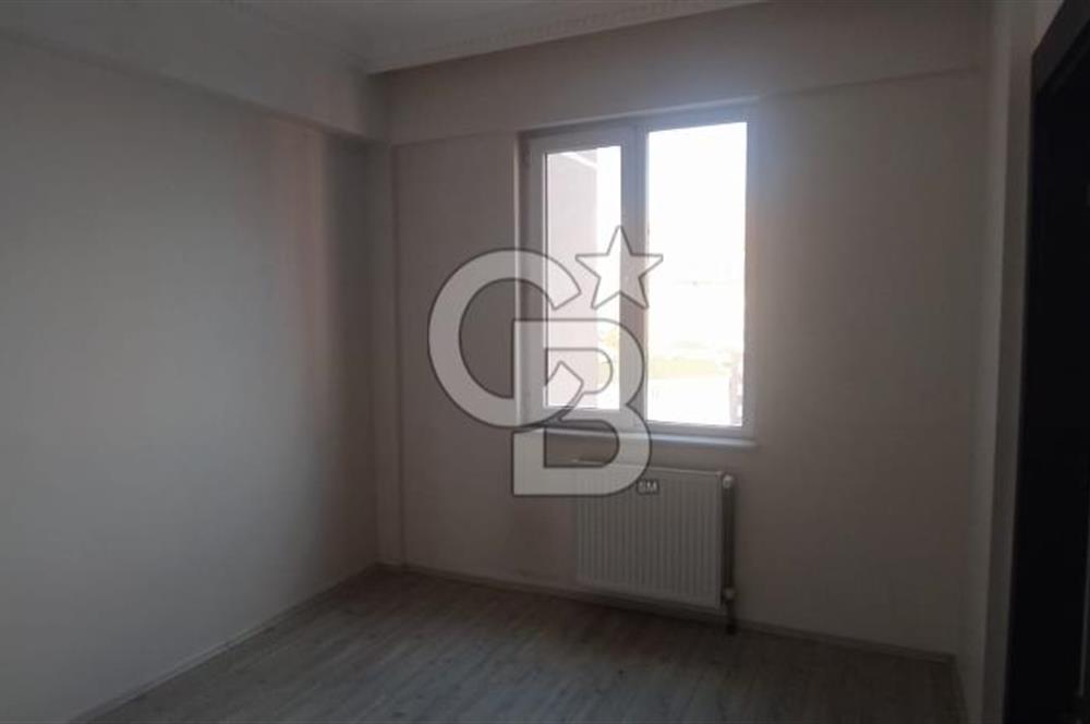 TALAS YENİDOĞAN'DA GÜZEL LOKASYONDA SEYİRLİK DAİRE
