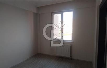 TALAS YENİDOĞAN'DA GÜZEL LOKASYONDA SEYİRLİK DAİRE
