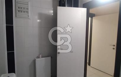 TALAS YENİDOĞAN'DA GÜZEL LOKASYONDA SEYİRLİK DAİRE